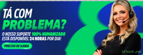 Guias de instalação da 147wint.com