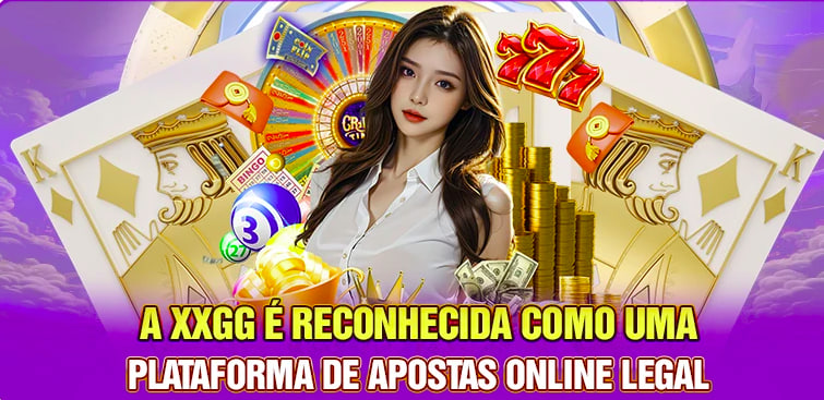 Imagem promocional de todos os jogos da 147wint.com